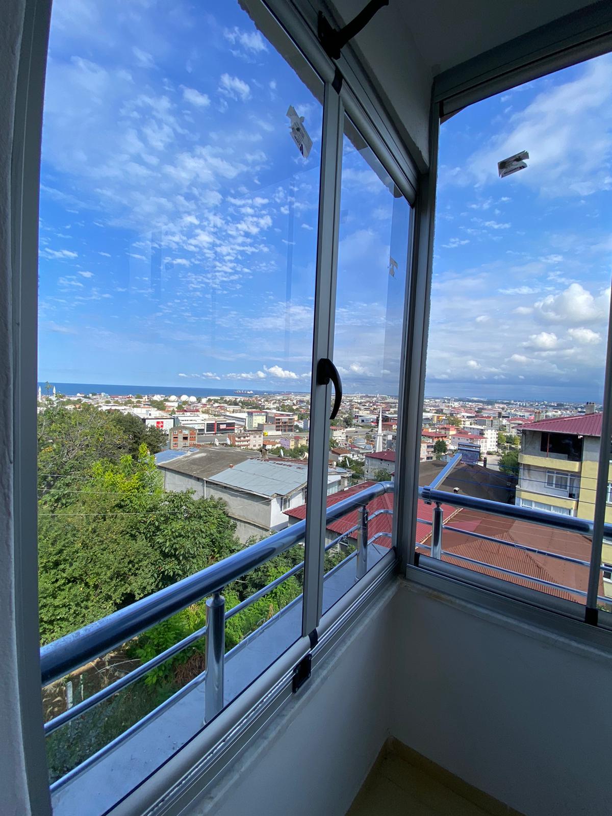 portfolio-image