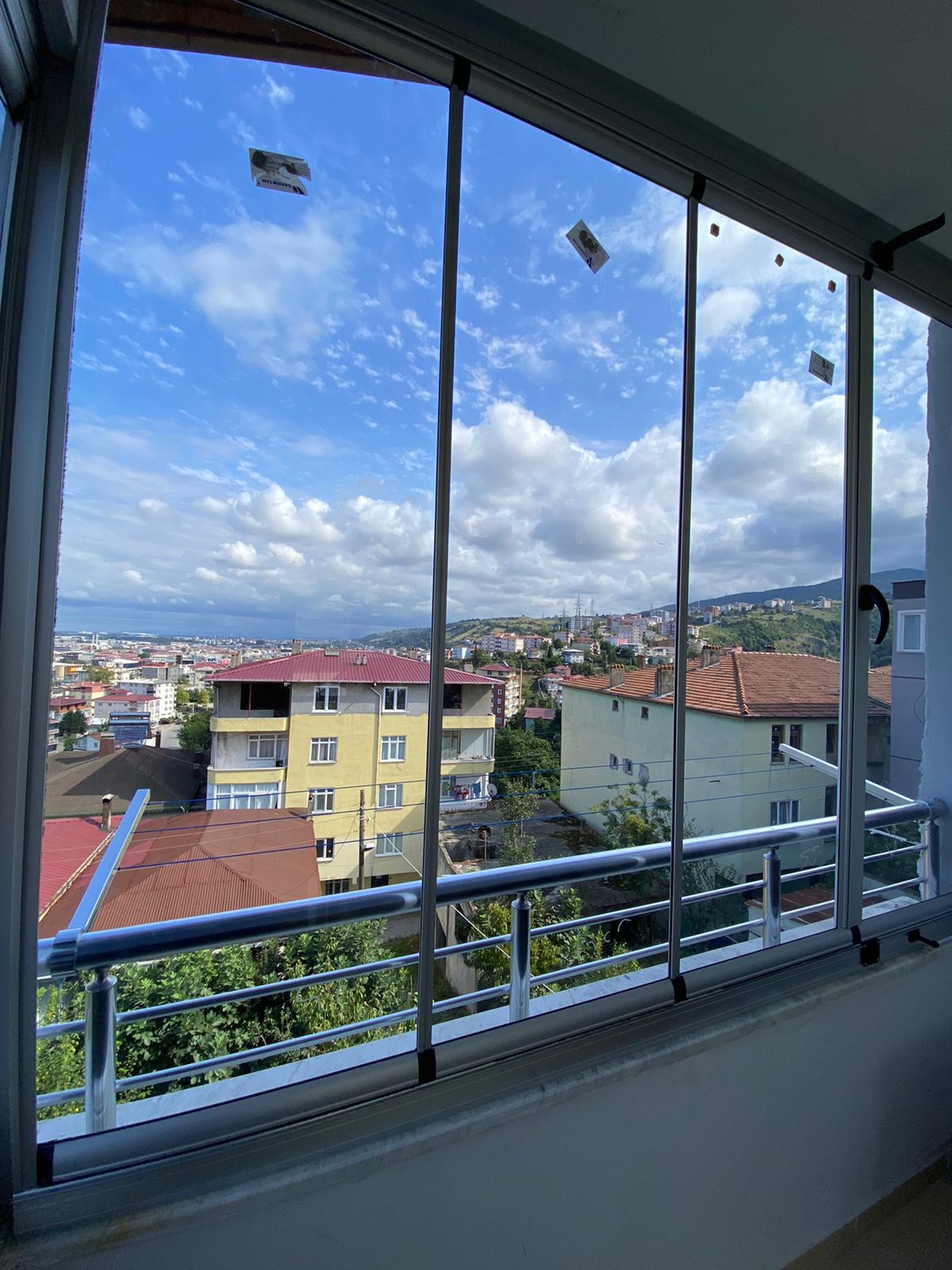 portfolio-image