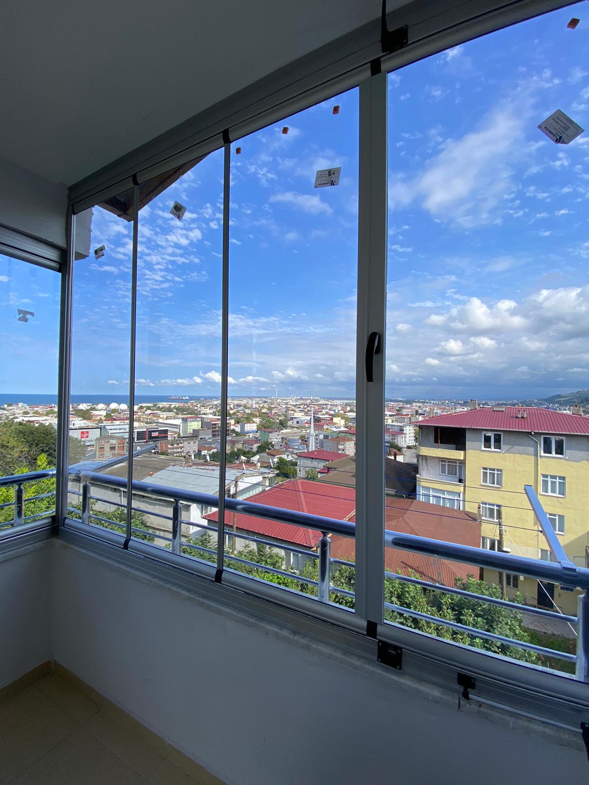 portfolio-image