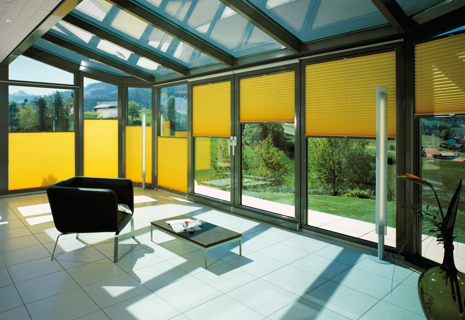portfolio-image
