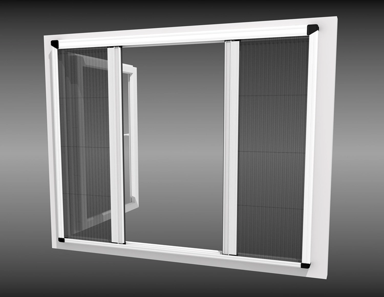 portfolio-image