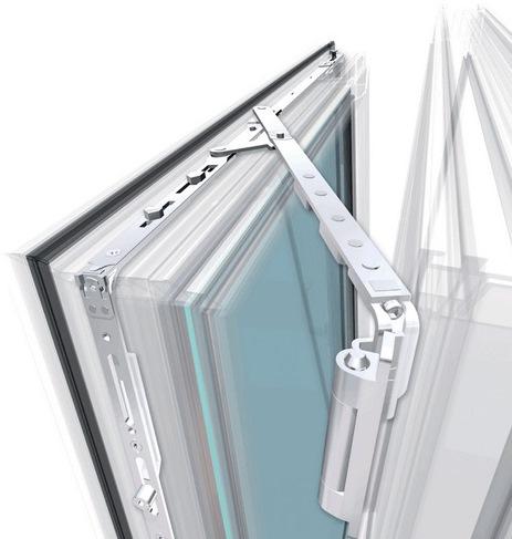 portfolio-image